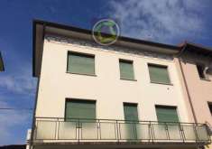 Foto Appartamento - Cordenons . Rif.: A156