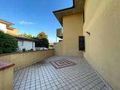 Foto Appartamento - Cornegliano Laudense . Rif.: MUZZA 98 ZD