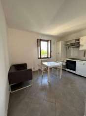 Foto Appartamento - Cornegliano Laudense . Rif.: PETIT PARIS 55