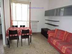 Foto Appartamento - Cuneo . Rif.: 10556