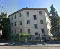 Foto Appartamento - Cusano Milanino . Rif.: Cod. rif 3088240VRG