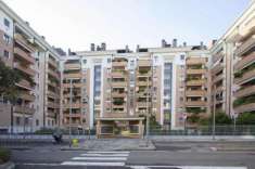 Foto Appartamento - Cusano Milanino . Rif.: Cod. rif 3099932VRG
