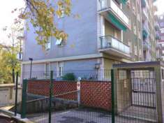 Foto Appartamento - Cusano Milanino . Rif.: Cod. rif 3186182VRG