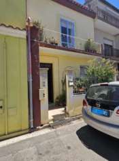 Foto Appartamento - Decimomannu . Rif.: Cod. rif 3163887VRG