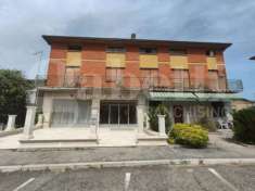 Foto Appartamento - Deruta . Rif.: 2024/022 TVRG