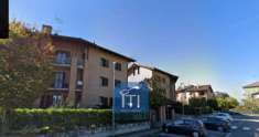 Foto APPARTAMENTO + DI 4 LOCALI in vendita a Chivasso