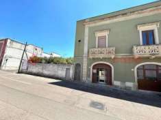 Foto Appartamento - Diso . Rif.: Pogg17VRG