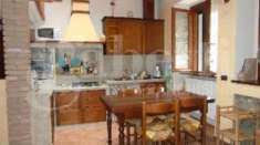 Foto Appartamento - Erba . Rif.: Cod. rif 3206547VRG