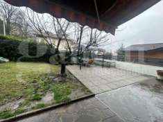 Foto Appartamento - Erba . Rif.: Cod. rif 3209438VRG