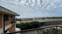 Foto Appartamento - Falerna . Rif.: 32681