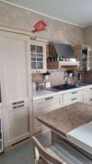 Foto Appartamento - Filago . Rif.: 18/2025