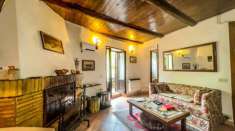 Foto Appartamento - Fiuggi . Rif.: V4004VRG