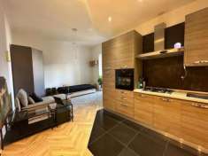 Foto Appartamento - Fiuggi . Rif.: V5091VRG