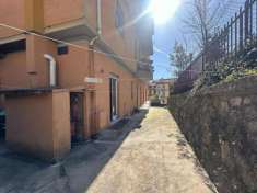 Foto Appartamento - Fiuggi . Rif.: V5106VRG