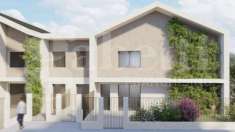 Foto Appartamento - Fombio . Rif.: Cod. rif 3192794VRG