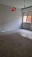Foto Appartamento - Fontanella . Rif.: 22/2025