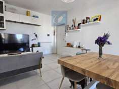 Foto Appartamento - Fonte Nuova . Rif.: 1843585
