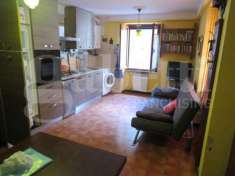 Foto Appartamento - Fosdinovo . Rif.: Cod. rif 3236723VRG