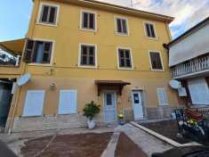 Foto Appartamento - Frosinone . Rif.: 32832