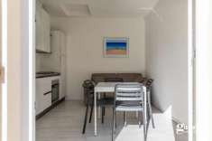 Foto Appartamento - Gabicce Mare . Rif.: MA043/1VRG