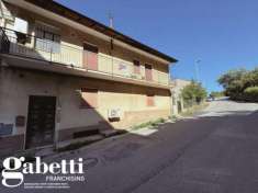 Foto Appartamento - Galati Mamertino . Rif.: Cod. rif 3261110VRG