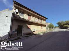 Foto Appartamento - Galati Mamertino . Rif.: Cod. rif 3261111VRG