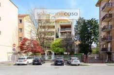 Foto Appartamento - Gallarate . Rif.: GA072