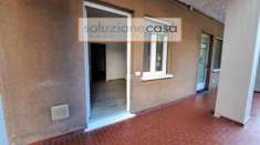 Foto Appartamento - Gallarate . Rif.: GA083