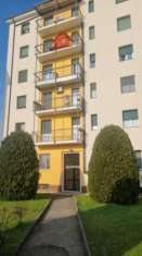 Foto Appartamento - Gessate . Rif.: rif 51/2024