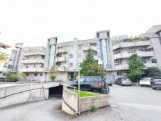 Foto Appartamento - Giulianova . Rif.: Cod. rif A167VRG