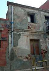 Foto Appartamento - Gonnesa . Rif.: 30164329