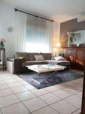 Foto Appartamento - Gradisca d'Isonzo . Rif.: 080