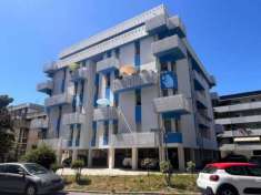 Foto Appartamento - Grado . Rif.: Bicamere Grado Pineta