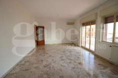 Foto Appartamento - Gravina di Catania . Rif.: Cod. rif DR074VRG