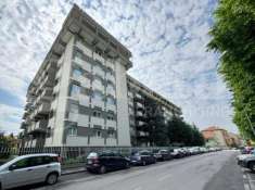 Foto Appartamento - Grugliasco . Rif.: Cod. rif 3233171VRG