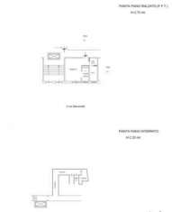 Foto Appartamento - Grugliasco . Rif.: Cod. rif 3236912VRG