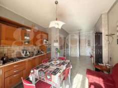 Foto Appartamento - Grugliasco . Rif.: Cod. rif 3241088VRG
