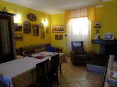 Foto Appartamento - Iglesias . Rif.: 23729458