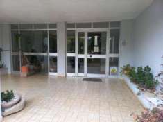 Foto Appartamento - Iglesias . Rif.: 34567