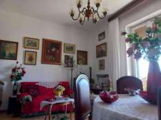 Foto Appartamento - Iglesias . Rif.: Appart