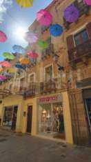 Foto Appartamento - Iglesias . Rif.: Cod. rif 3161021VRG