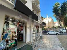 Foto Appartamento - Iglesias . Rif.: Cod. rif 3176122VRG