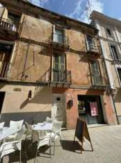Foto Appartamento - Iglesias . Rif.: Cod. rif 3180006VRG