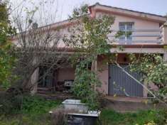 Foto Appartamento - Iglesias . Rif.: Cod. rif 3186135VRG