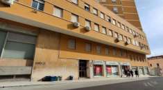 Foto Appartamento - Iglesias . Rif.: Cod. rif 3259752VRG