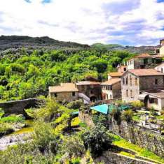 Foto Appartamento - Imperia . Rif.: 33408