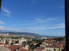 Foto Appartamento - La Spezia . Rif.: 928VRG