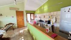 Foto Appartamento - Lamezia Terme . Rif.: 33045