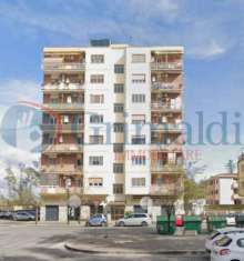 Foto Appartamento - Latina . Rif.: Cod. rif 3241179VRG
