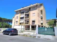 Foto Appartamento - Latina . Rif.: Cod. rif 3248965VRG